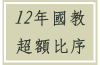 12年國教超額比序